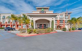 Holiday Inn Express Hotel & Suites Lake Elsinore By Ihg